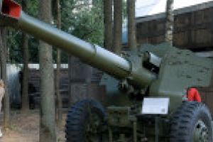 Senatul a aprobat transferul SC Arsenal Reşiţa SA la Ministerul Apărării!