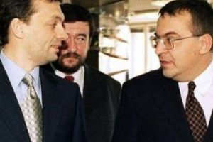 Atenţie, CAD ZIARE! Care este LEGĂTURA cu „Ziua-G” din Ungaria