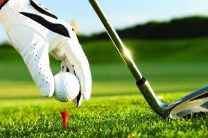 Se caută mureşeni pentru meseria de îngrijitor de teren de golf în Olanda!