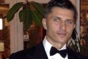 Theo Pasa, precizari de la Miami: Nu a existat si nu exista o relatia amoroasa intre mine si Simona Halep“