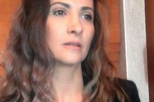 Antigona vine duminică la Piteşti