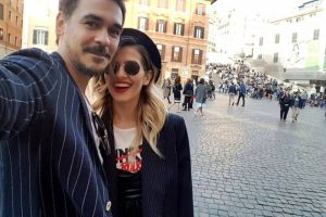 Diana Simion, mesaj dur pentru Lidia Buble: 