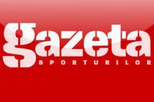 SE VINDE GSP! Au început tratativele. Ultimele detalii despre TRANZACŢIA ANULUI în presa românească.