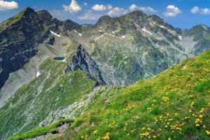 Turiştii DISPĂRUȚI în Munţii Făgăraş au MURIT. Detaliul GĂSIT de salvamontişti care A ȘOCAT 