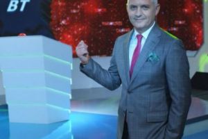 Veşti BUNE pentru iubitorii UNEI emisiuni CELEBRE. „CÂȘTIGĂ ROMÂNIA!” se întoarce la TVR 2