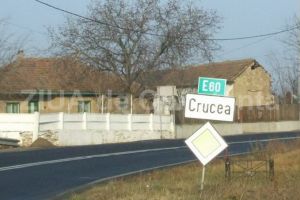 Oyl Company Holding AG SRL se va ocupa de asfaltarea drumurilor din comuna Crucea, judetul Constanta (document) 