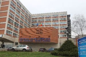 Negocieri pentru sporuri, la Spitalul de Urgenţă