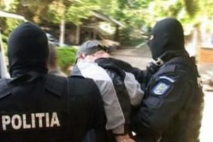 Un bărbat din Cocu a murit la spital, după ce fusese bătut crunt de un coleg de serviciu