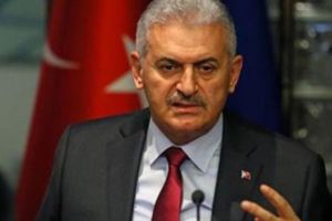 Încetaţi „cearta în stradă”! Este mesajul ANKAREI pentru SUA şi Rusia, cu privire la posibilele ATACURI în Siria