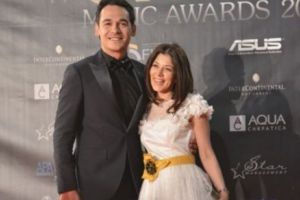 Lidia Buble, ATACATĂ fără MILĂ de FOSTA soţie a lui Răzvan Simion. Declaraţiile SUNT ȘOCANTE: „NU îşi dă seama ce SPUNE”