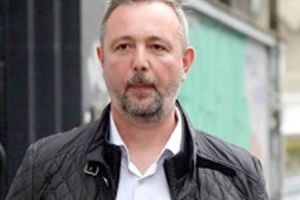 LOVITURĂ pentru fraţii  GĂRDEAN, denunţători în Gala Bute. Contestaţia le-a fost RESPINSĂ procesul poate ÎNCEPE