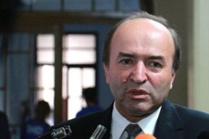 PNL îl cheamă la raport pe ministrul Justiţei în Parlament