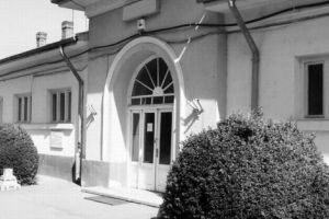 Memorialul „Închisoarea Piteşti” – expoziţie permanentă la fostul penitenciar al suferinţei anticomuniste