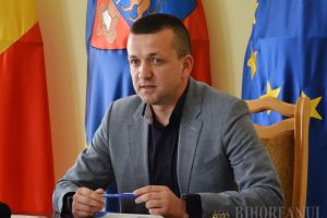 Cu urna, în cartiere şi fabrici: Orădenii vor putea vota proiectele preferate la bugetarea participativă