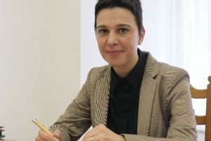 Activitatea de telemuncă, reglementată legal