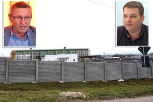 S(t)atul sunt eu! Supărat că nu-i ies jocurile, primarul din Holod a dizolvat Consiliul Local