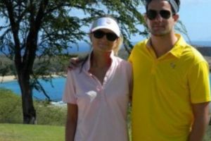 Cât de BOGATĂ este fiica unui fost PREMIER. Are unui apartament de lux evaluat la o SUMĂ FABULOASĂ 