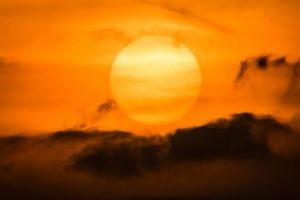 VREMEA a ÎNREGISTRAT un NOU RECORD. Ce s-a întâmplat miercuri în TOATĂ ȚARA 