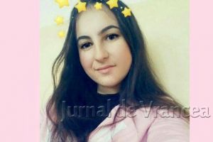 APEL UMANITAR! Monica, tânăra din Vidra bătută cu bestialitate, are nevoie de ajutorul nostru