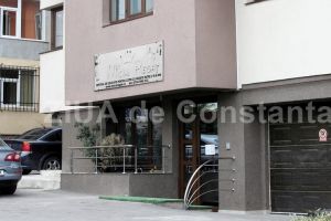 Dosarul Micul Regat“, unde mai multi copii ar fi fost abuzati, va fi redeschis azi 