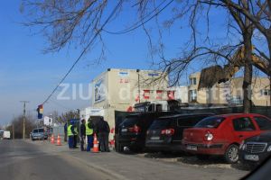 Unda verde de la municipalitate:  O firma din Brasov investeste intr-o unitate medicala in Constanta. Unde va fi situata 