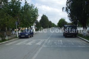 Primaria Pantelimon continua curatenia de primavara. Actiuni in forta in cimitirele arondate 