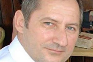 Constanta/Dobrogea in Anul Centenar - teme minore si semne sporadice de coeziune (III)