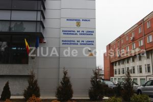 Psihologul Oana Danciu, sub control judiciar 