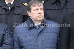 Interpelare catre ministrul Muncii si ministrul Apararii:  Senatorul Stefan Mihu cere explicatii privind pensiile cadrelor militare in rezerva si disponibilizate