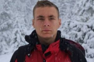 SECRETUL CUTREMURĂTOR al tânărului MORT în Făgăraş. Ce şi-a A VRUT în locul unei petreceri de majorat 