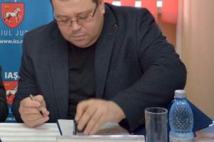 Branza de la Ted, dat in urmarire de Inspectoratul de Stat in Constructii