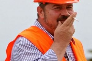 Deconturi nesimtite la Drumuri Nationale! Pentru masinile institutiei se platea schimbul de ulei in fiecare luna