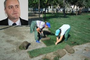 Control devastator la Servicii Publice! 1,2 milioane de euro, gaura si bani necuveniti pentru politrucii PSD