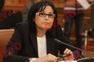 Prima REACȚIE ALDE la raportul GRECO. Cătăniciu: „Un document rupt de realitatea din România”