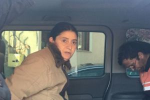 Mamă, „peşte” pentru copilul ei. Și-a vândut timp de doi ani fiul minor unor bărbaţi, pentru bani de băutură