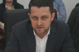 Vin din Bulgaria falsificat, pe rafturile magazinelor