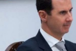 Alertă! Sky News Arab: Ruşii l-ar fi EXTRAS pe Assad din palatul aflat în Damasc