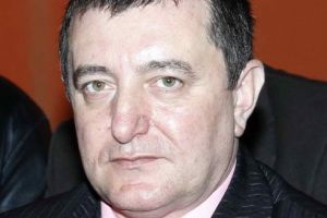 De blamat 12.04.2018