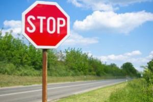 Omraam Mikhael Aivanhov: Calea tăcerii (IV): Să ne oprim