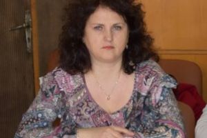 “Sănătate pentru toţi”