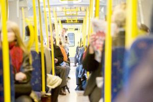 Primăria Huşi vrea să modernizeze transportul public