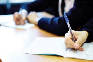 Geografia, punctul forte al „codreniştilor”