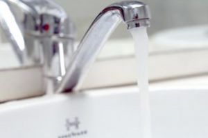 Aquavas Huşi, între recuperarea creanţelor şi achitarea datoriilor