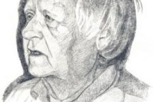 Cărţile vasluienilor: Maestrul Gheorghe Alupoaei, în viziunea unui rebusist autentic