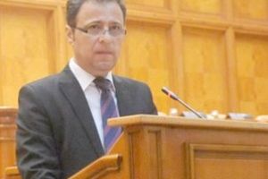 Daniel Olteanu acuză guvernul de dezinteres faţă de istoria naţională