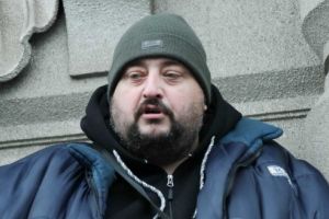 Lider sindical din cadrul CEH:  „Manageriatul de la Mintia a fost o catastrofă”