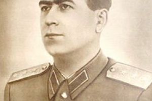 Răsfoind presa de altădată… (21) Și-n cuşetă, şi pe jos!