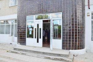 Rezultate încurajatoare în 2017: Bilanţul Bibliotecii Huşi