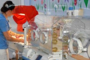 Ministerul Muncii: În luna ianuarie, în sănătate, s-au angajat 4.000 de cadre sanitare