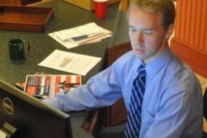 Jacob Grandstaff: „SUA a tratat ROMÂNIA ca pe o COLONIE”. Activitatea lui GEORGE SOROS din ţara noastră